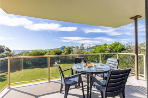 Shoal Haven 2 28 Voyager Close